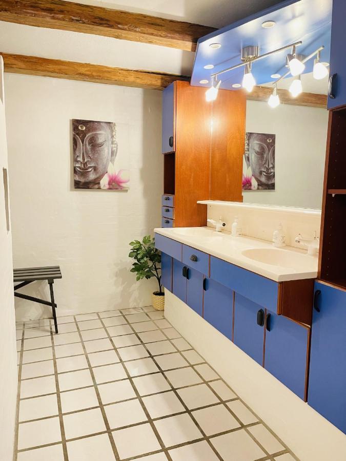 Aday - Aalborg Mansion - Charming 3 Bedroom Apartment ภายนอก รูปภาพ
